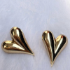 3D Hearts