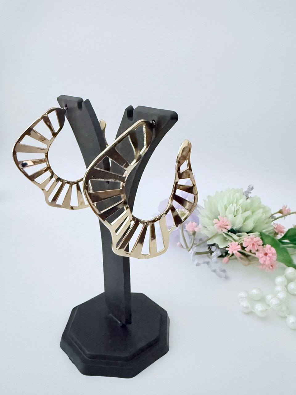 WAVY LOOPS - Image 3