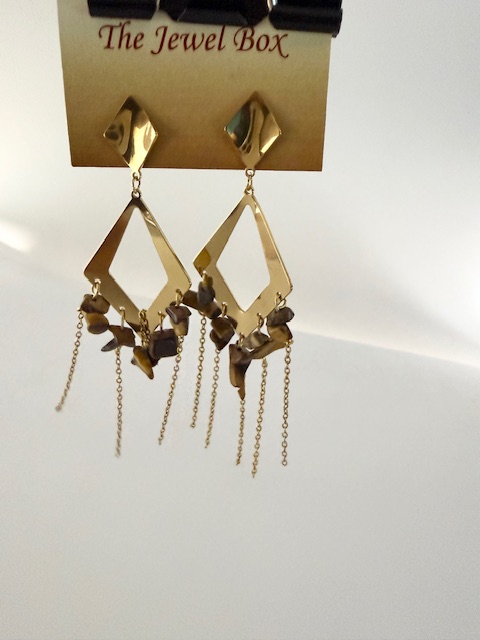 Abstract - Image 2