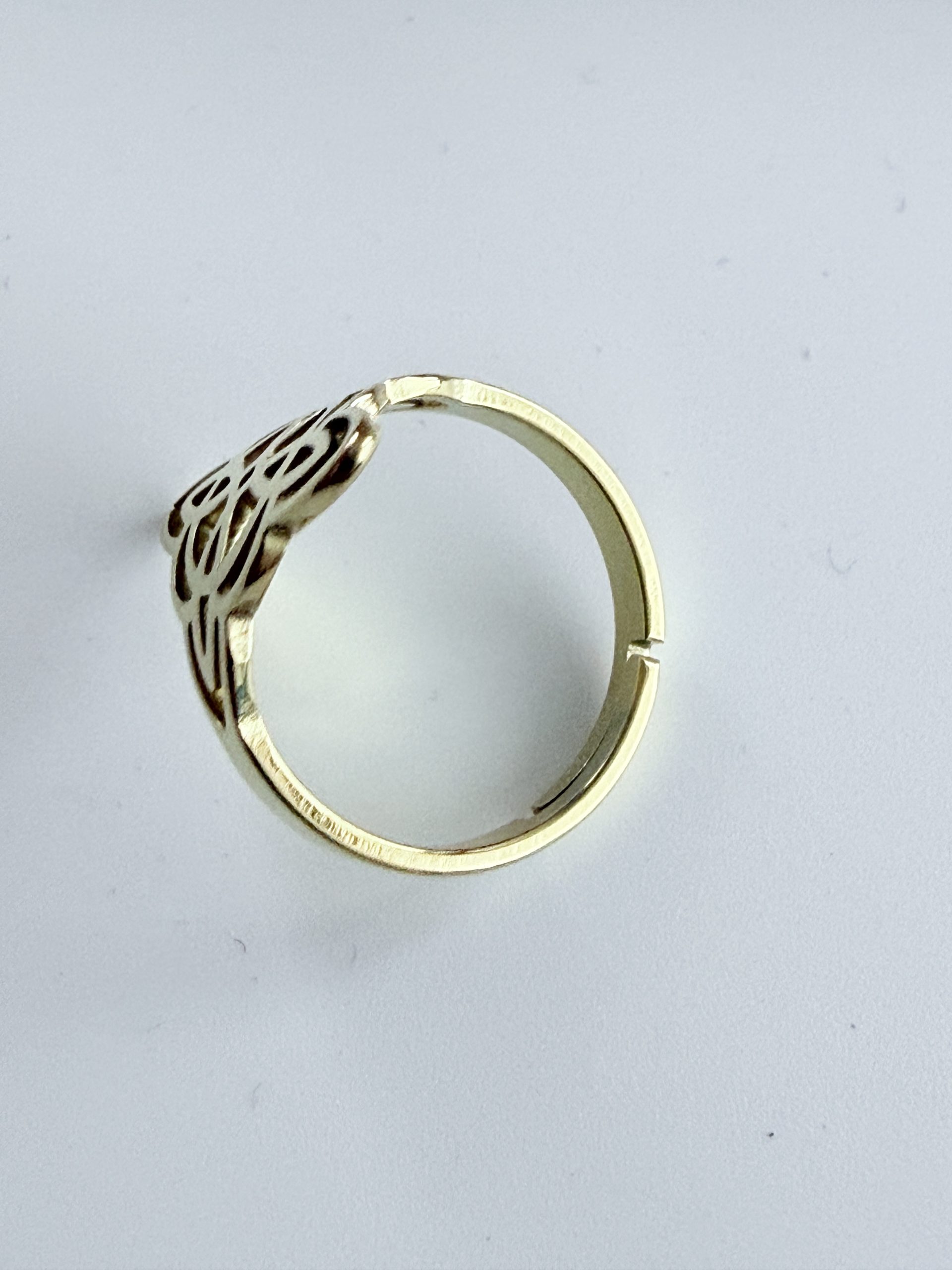 Moonspell Designer Ring - Image 4