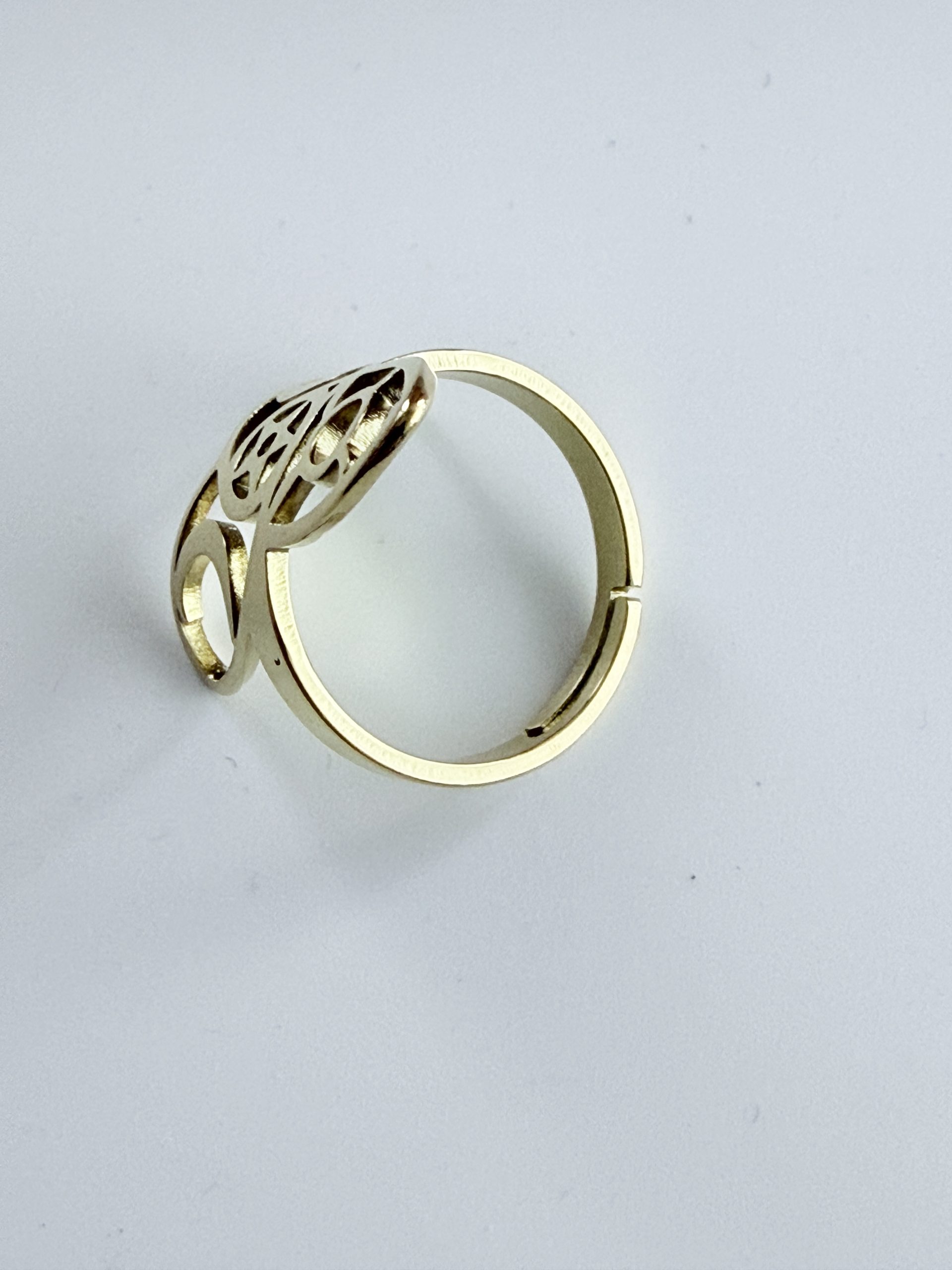 Celestial Charm Ring - Image 3