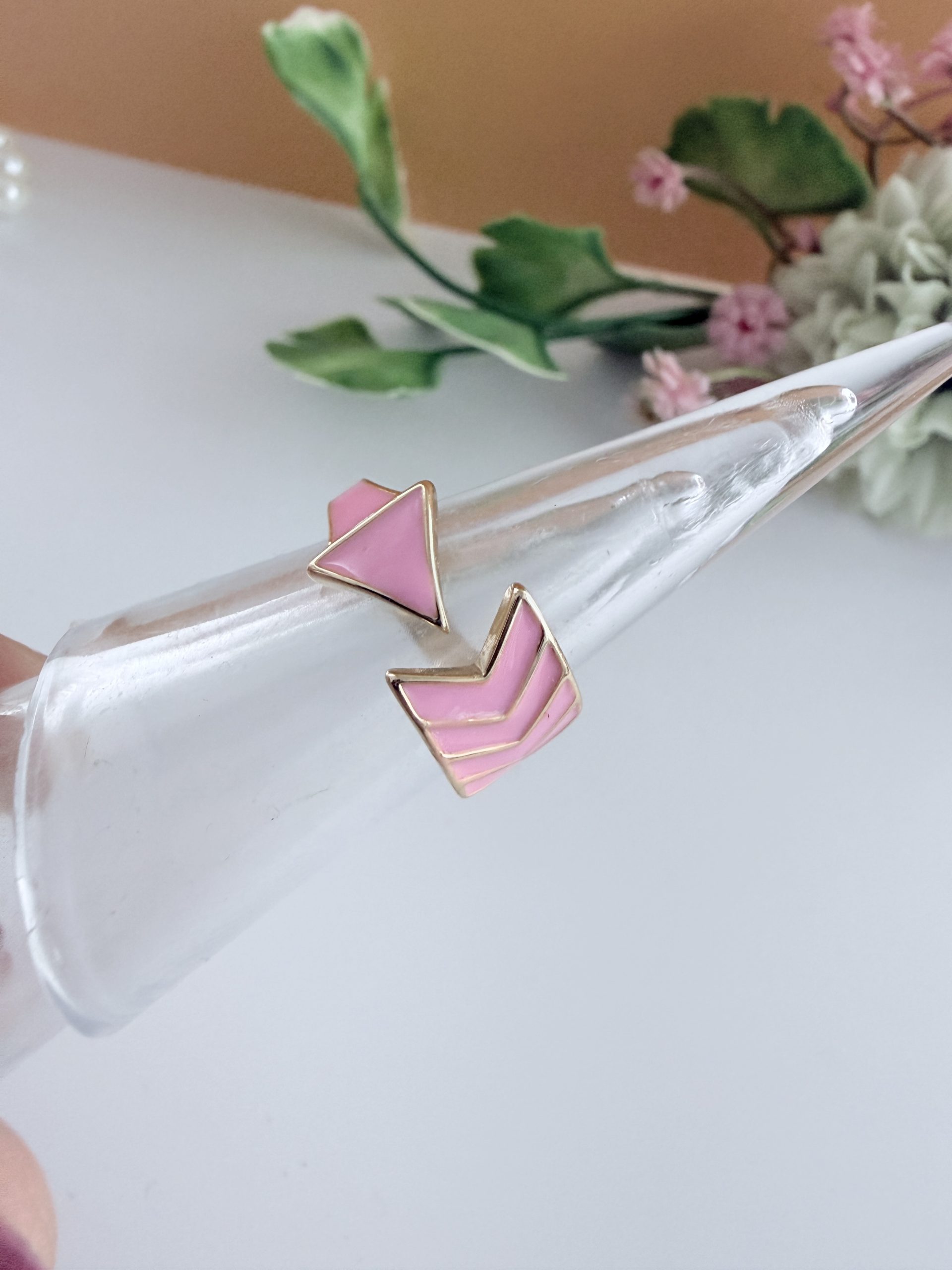 Arrow Ring - Image 3