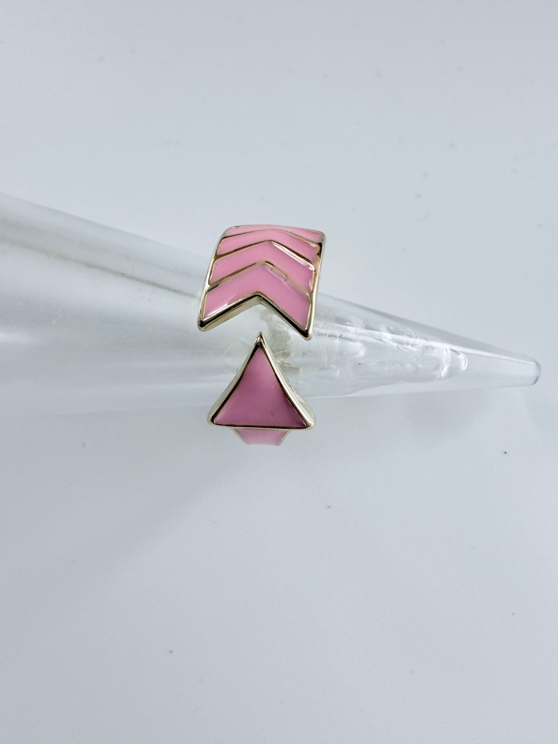 Arrow Ring - Image 2