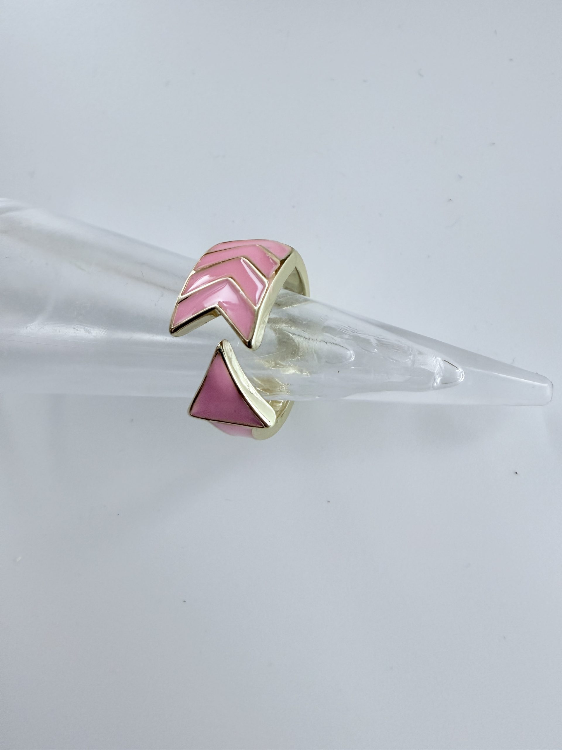 Arrow Ring - Image 4