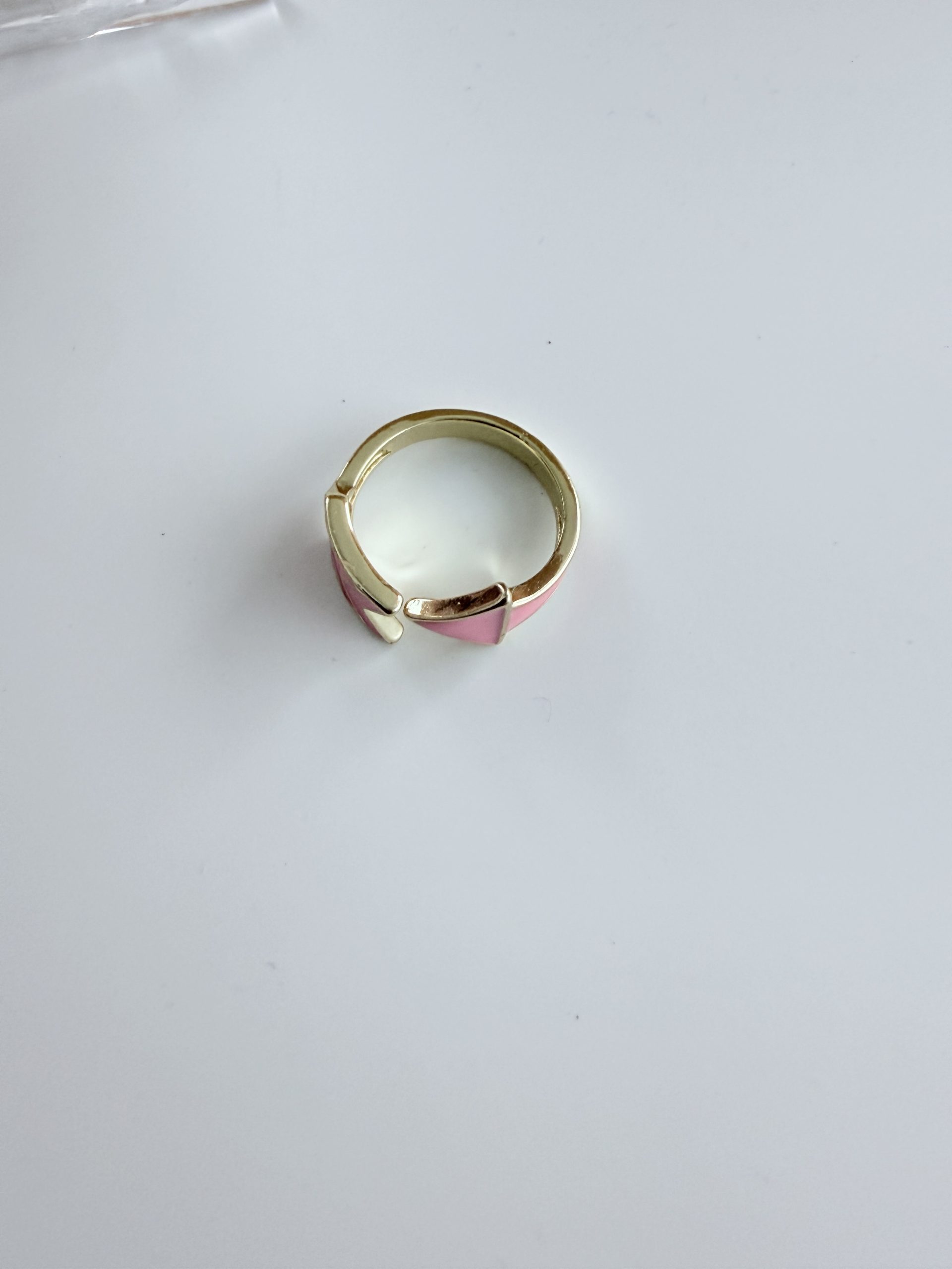Arrow Ring - Image 5